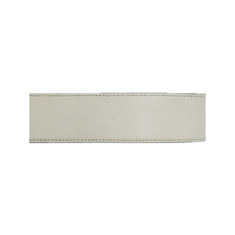 Prada Embroidered Cahier Shoulder Bag - Picture 8 of 9